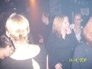100_8048.resized_tn.jpg